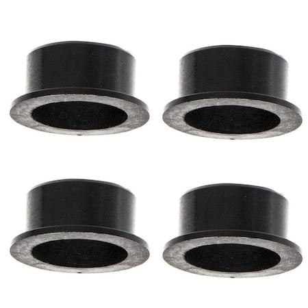 Bushing Kit Polaris 5450095 5439874 5439832 5436832